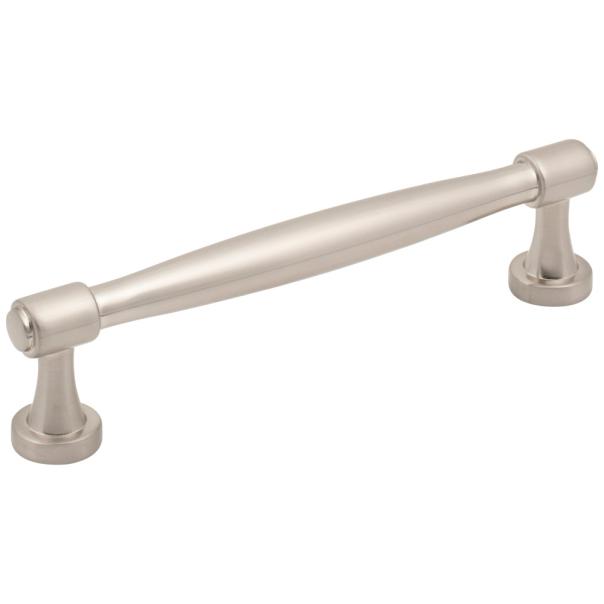 Jules Cabinet Pull