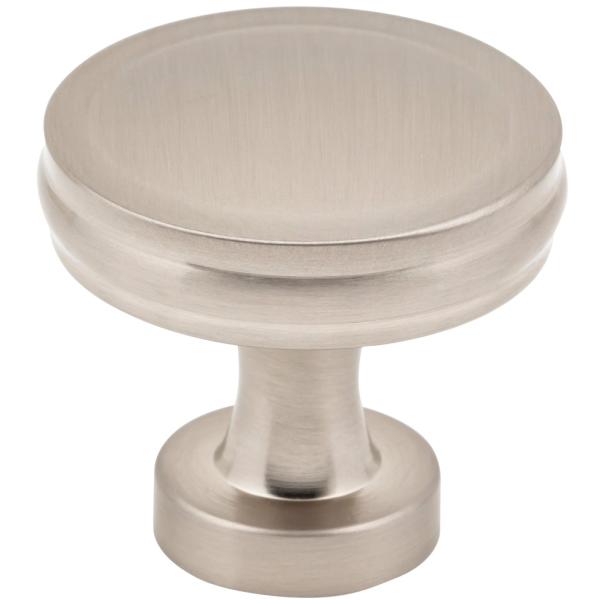 Jules Cabinet Knob