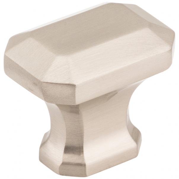 1-1/4" Emerald Ella Cabinet Knob