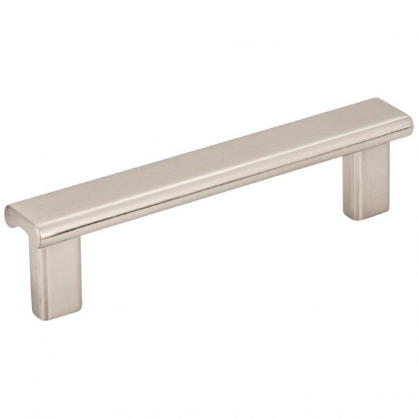 Square Park Cabinet Pull