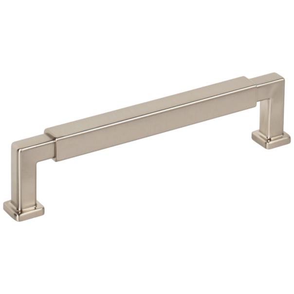 Nash Cabinet Pull