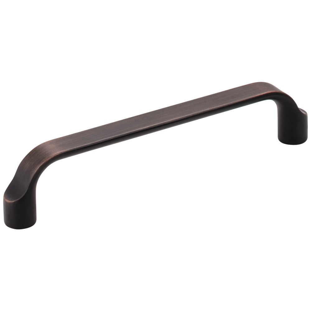 Brenton Cabinet Pull - Brushed Oil Rubbed Bronze