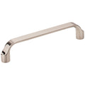 Brenton Cabinet Pull