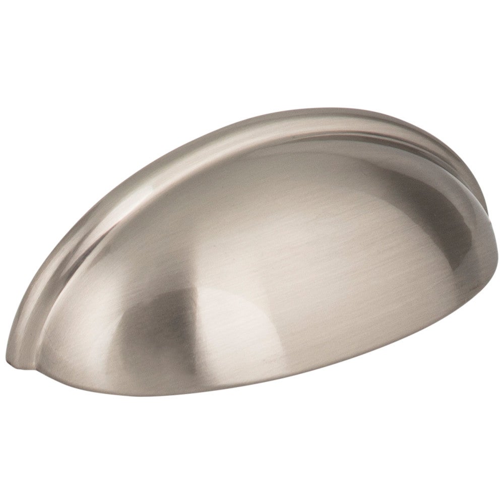 3 inch Florence Cabinet Cup Pull