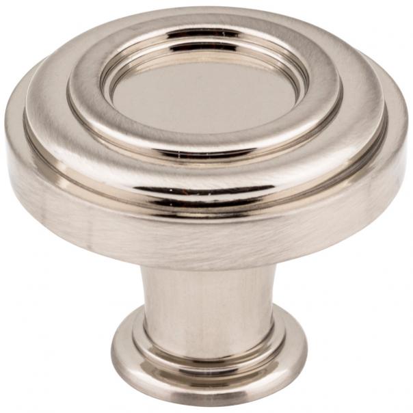 1-3/8" Ring Lafayette Cabinet Knob