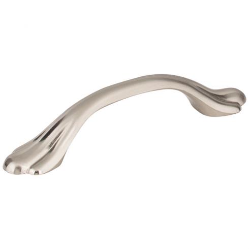 3" Gatsby Cabinet Pull