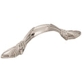 3" Arched Palisade Cabinet Pull