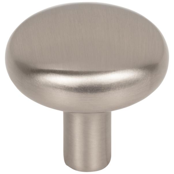 Loxley Cabinet Knob Round