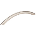 128mm Arched Verona Cabinet Pull