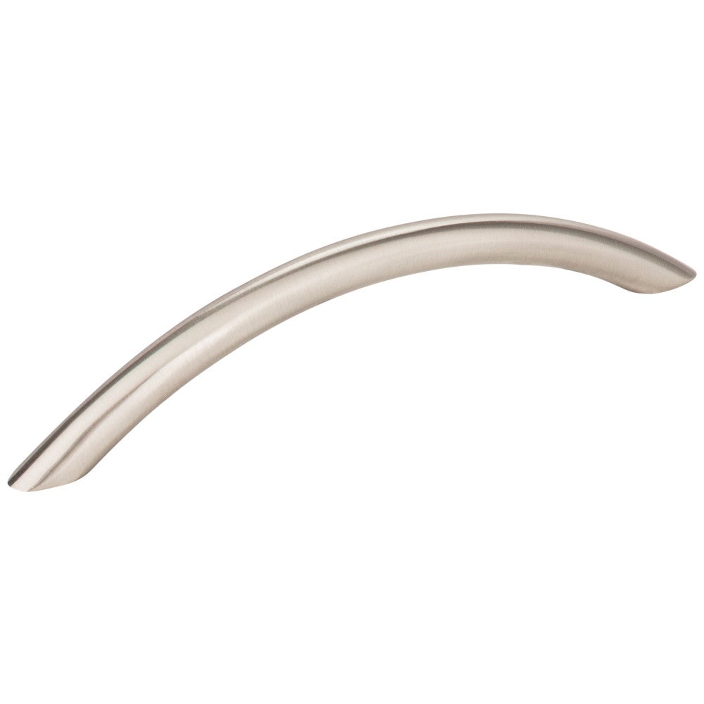 128mm Arched Verona Cabinet Pull