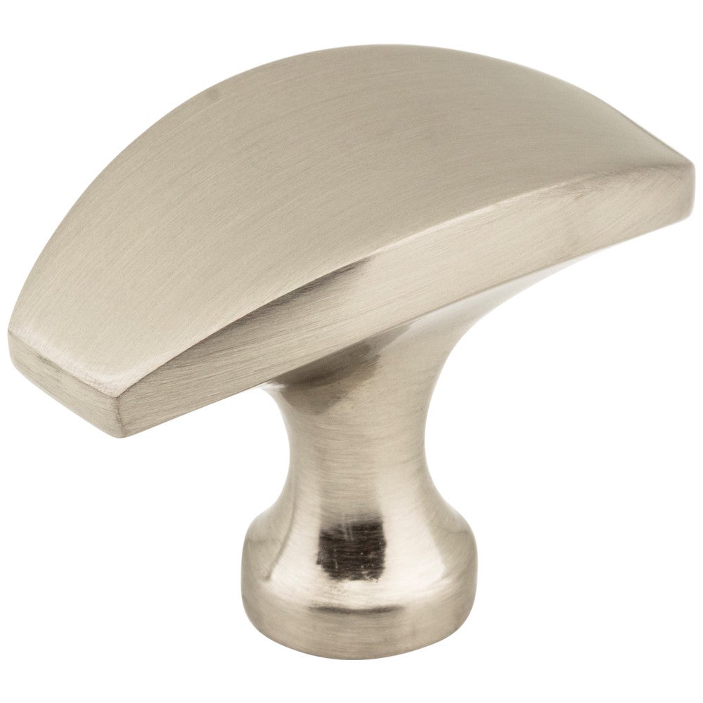 1-1/2" Cosgrove Cabinet T Knob