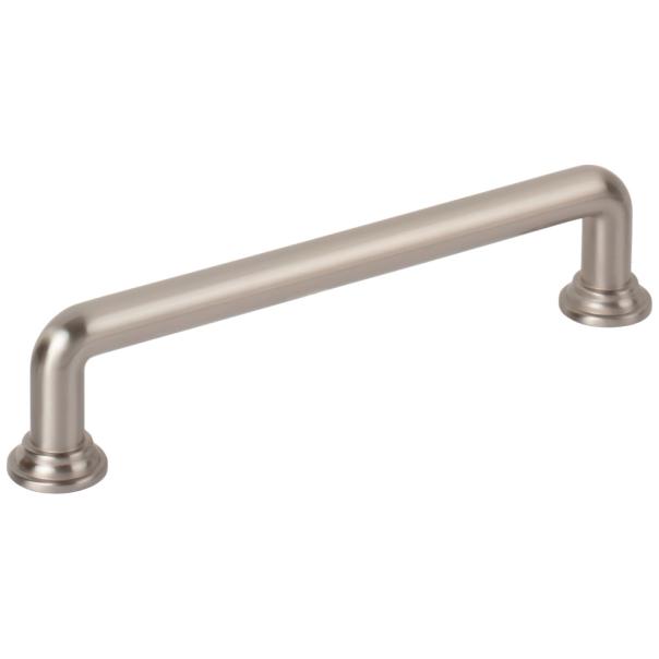 Davis Cabinet Pull