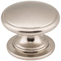 1-1/4" Durham Cabinet Knob