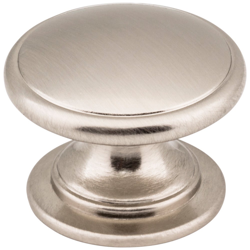 1-1/4" Durham Cabinet Knob