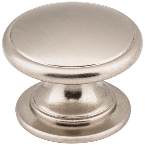 1-1/4" Durham Cabinet Knob