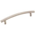 128mm Arched Belfast Cabinet Pull
