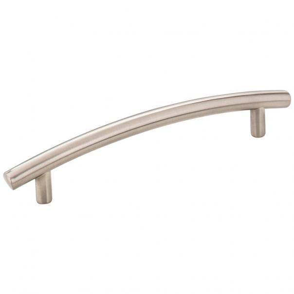 128mm Arched Belfast Cabinet Pull