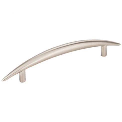 128mm Arched Verona Cabinet Pull