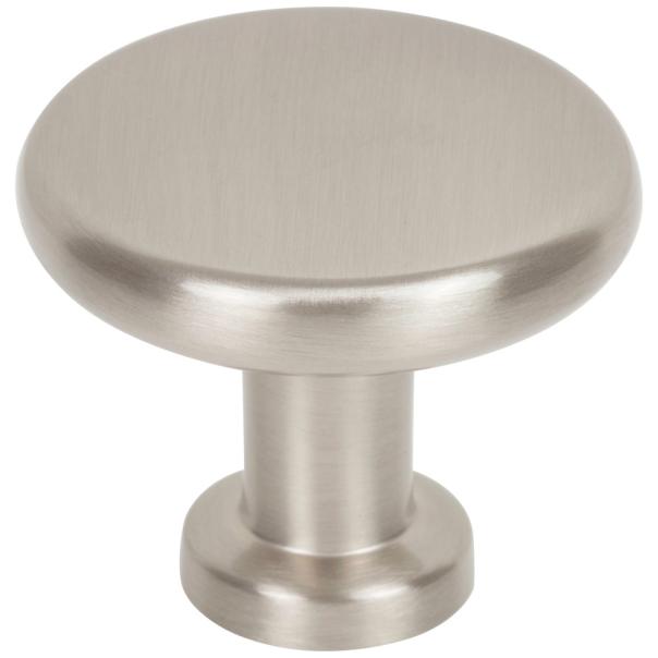 1-3/8 inch Diameter Weser Cabinet Knob