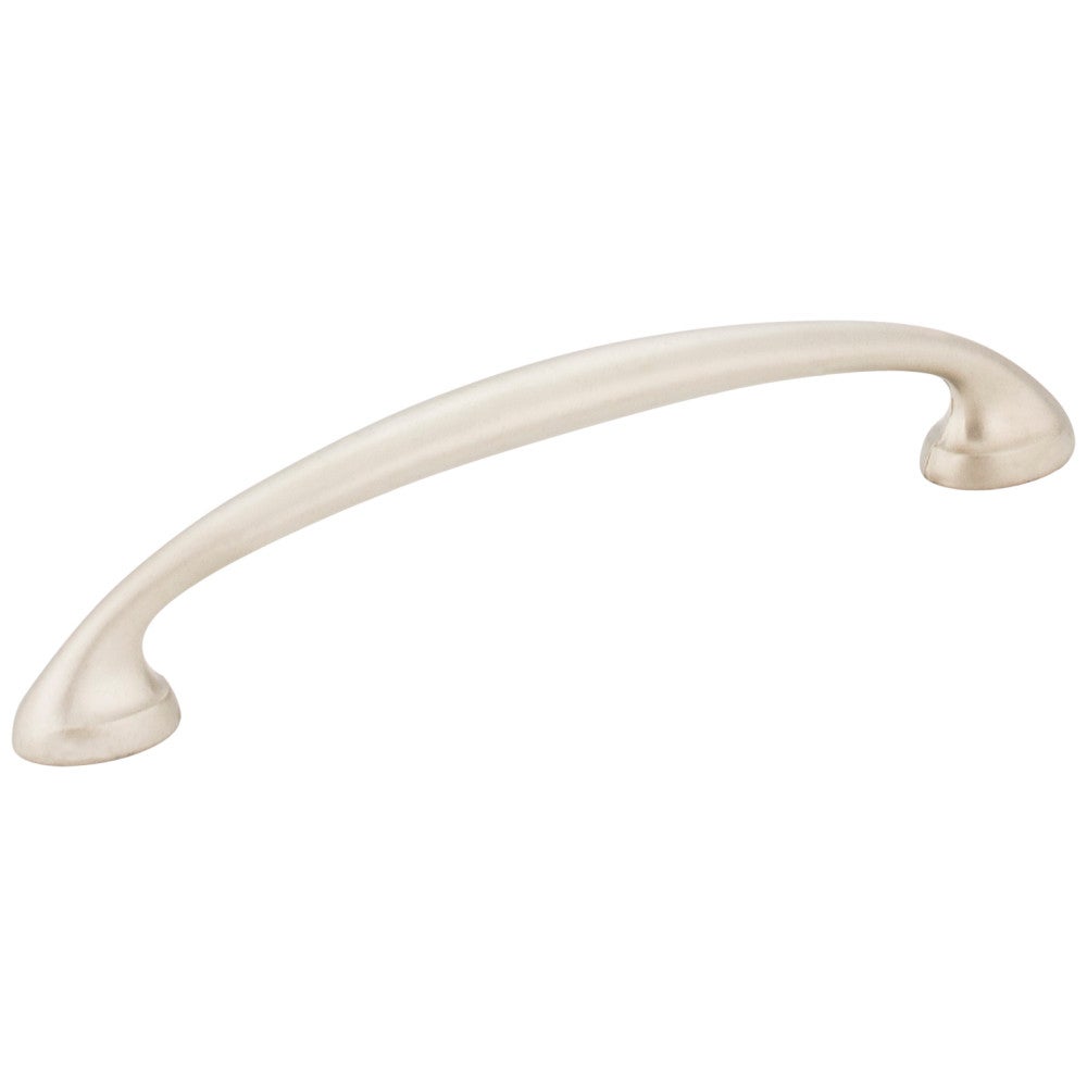 96mm Arched Capri Cabinet Pull