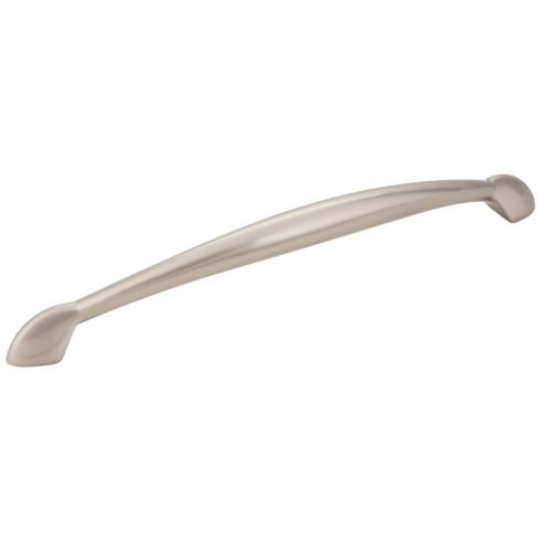 128mm Capri Cabinet Pull