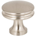 Marie Cabinet Knob