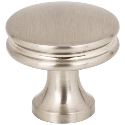 Marie Cabinet Knob