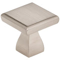 Hadly Cabinet Knob