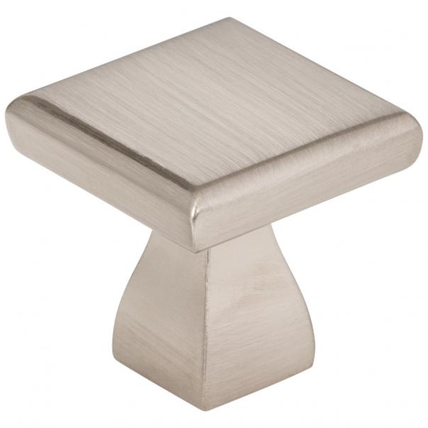 Hadly Cabinet Knob