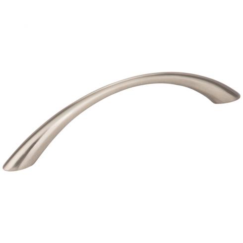 128mm Arched Verona Cabinet Pull