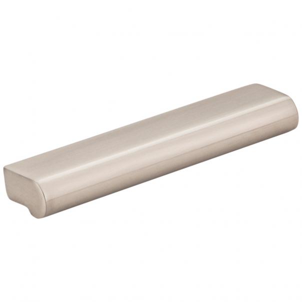 3" Capri Cabinet Tab Pull