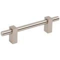 Larkin Cabinet Pull