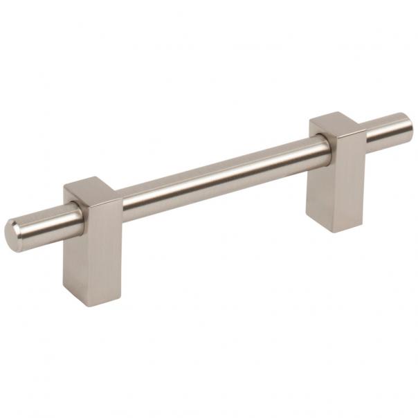 Larkin Cabinet Pull