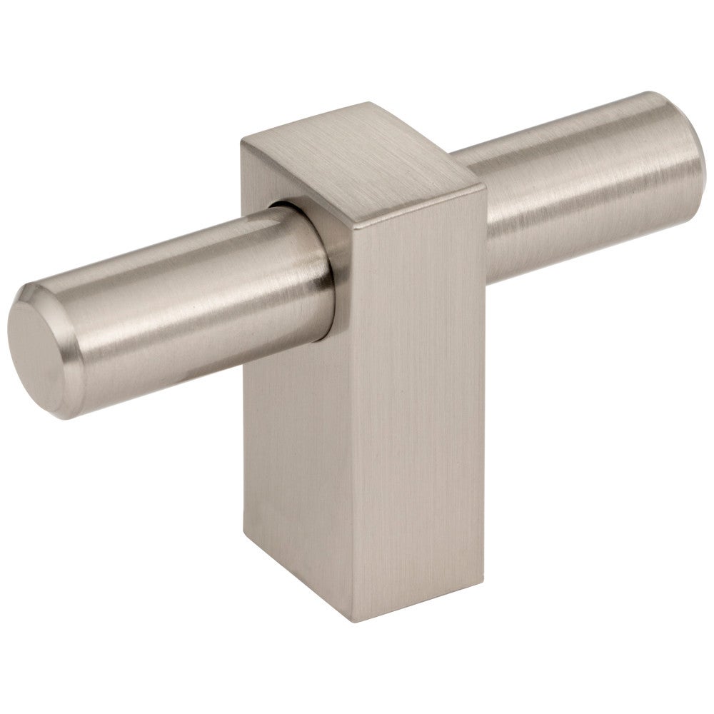 Larkin T Knob