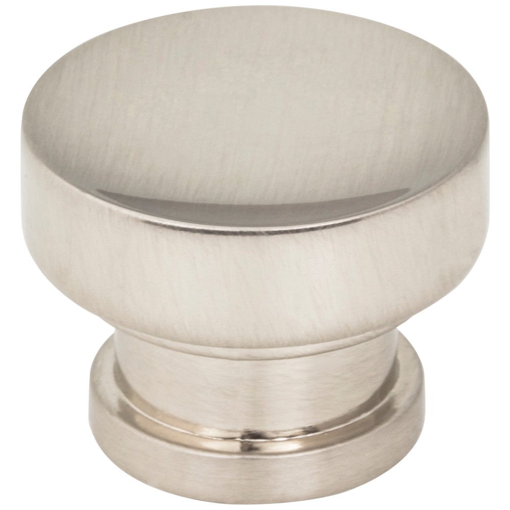 Elara Cabinet Knob