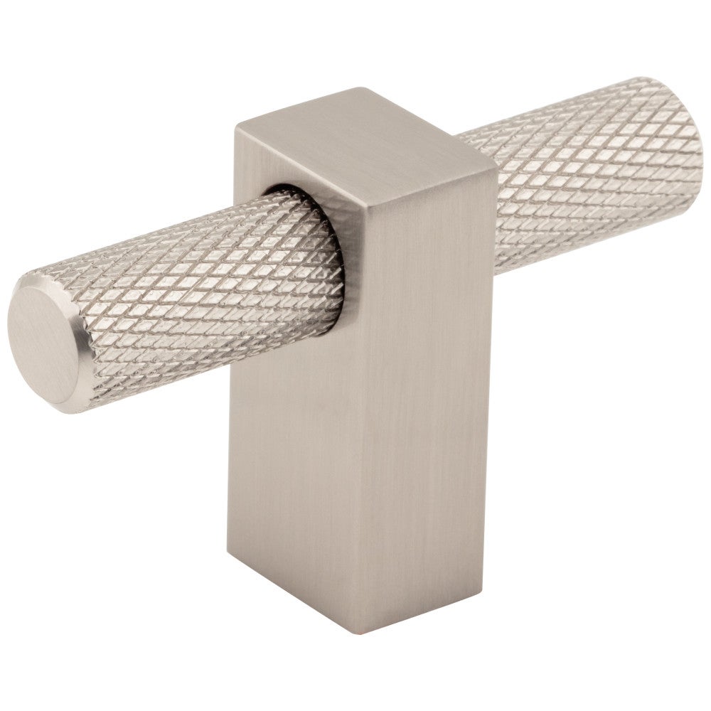 Larkin Knurled T Knob