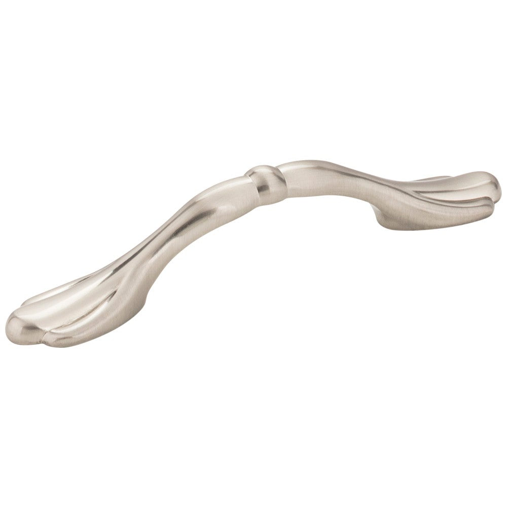 3" Arcadia Cabinet Pull