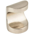 13/16" Cylindrical Capri Cabinet Knob