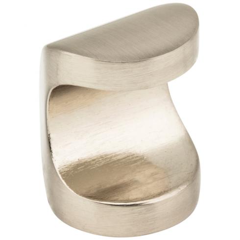 13/16" Cylindrical Capri Cabinet Knob