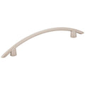 96mm Arched Capri Cabinet Pull