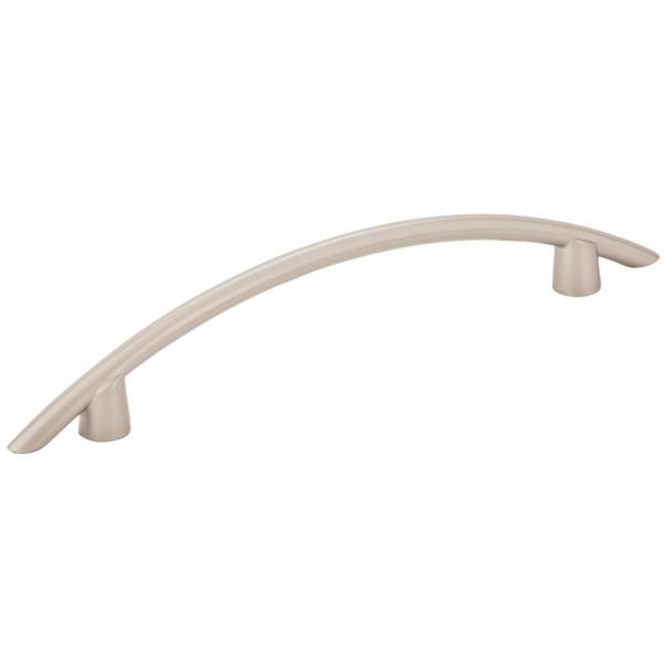 96mm Arched Capri Cabinet Pull
