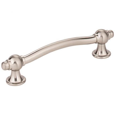 96mm Syracuse Cabinet Bar Pull