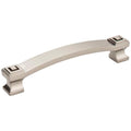 Delmar Square Cabinet Pull
