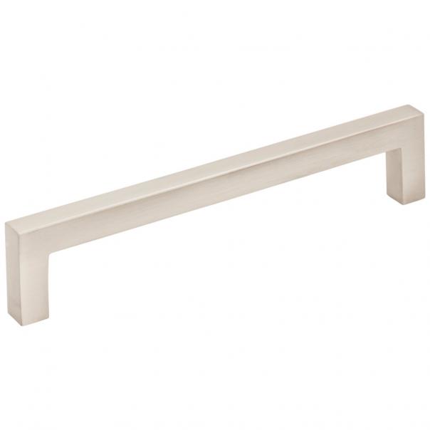 Square Stanton Cabinet Bar Pull