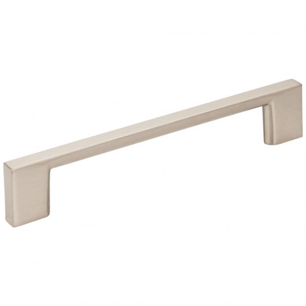 Sutton Square Cabinet Bar Pull