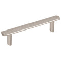 William Cabinet Pull