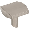William Cabinet Knob