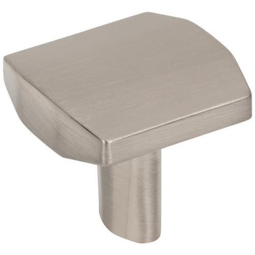 William Cabinet Knob