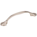 Watervale Cabinet Pull