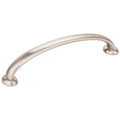 Hudson Cabinet Pull